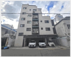  2025Ÿ��12535 ���� ���α� ������ 289-4 ���Ͽ콺 ��2�� ��202ȣ    �ټ���,������