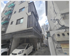  2025Ÿ��12535 ���� ���α� ������ 289-4 ���Ͽ콺 ��2�� ��202ȣ    �ټ���,������