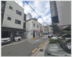  2025Ÿ��12535 ���� ���α� ������ 289-4 ���Ͽ콺 ��2�� ��202ȣ    �ټ���,������