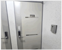  2025Ÿ��12535 ���� ���α� ������ 289-4 ���Ͽ콺 ��2�� ��202ȣ    �ټ���,������