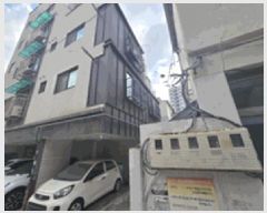  2025Ÿ��12535 ���� ���α� ������ 289-4 ���Ͽ콺 ��2�� ��202ȣ    �ټ���,������