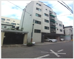  2025Ÿ��12535 ���� ���α� ������ 289-4 ���Ͽ콺 ��2�� ��202ȣ    �ټ���,������