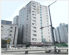  2025Ÿ��12570 ���� �������� ��������1�� 145 ��3�� ��312ȣ     ����Ʈ���