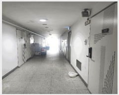  2025Ÿ��12570 ���� �������� ��������1�� 145 ��3�� ��312ȣ     ����Ʈ���