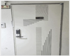  2025Ÿ��12570 ���� �������� ��������1�� 145 ��3�� ��312ȣ     ����Ʈ���