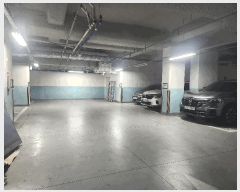  2025Ÿ��12570 ���� �������� ��������1�� 145 ��3�� ��312ȣ     ����Ʈ���