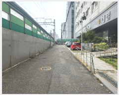  2025Ÿ��12570 ���� �������� ��������1�� 145 ��3�� ��312ȣ     ����Ʈ���