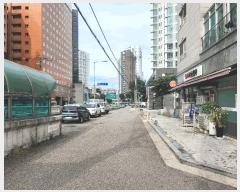  2025Ÿ��12570 ���� �������� ��������1�� 145 ��3�� ��312ȣ     ����Ʈ���