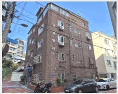  2025Ÿ��12596  �ټ���(����)���