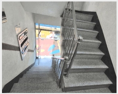  2025Ÿ��12596  �ټ���(����)���