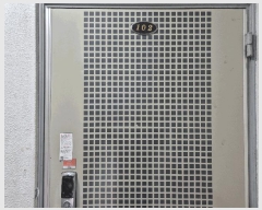  2025Ÿ��12596  �ټ���(����)���