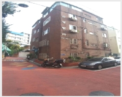  2025Ÿ��12596  �ټ���(����)���