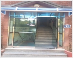  2025Ÿ��12596  �ټ���(����)���