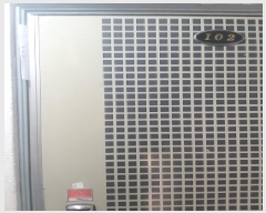  2025Ÿ��12596  �ټ���(����)���