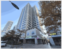  2025Ÿ��12744  �ٸ��󰡰��