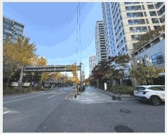  2025Ÿ��12744  �ٸ��󰡰��