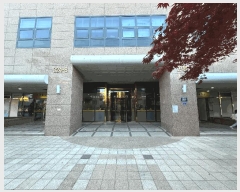  2025Ÿ��12744  �ٸ��󰡰��