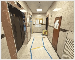  2025Ÿ��12744  �ٸ��󰡰��