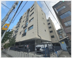  2025Ÿ��12818 ���� ��õ�� ���굿 1158 ����Ͽ콺 ��102�� ��4�� ��401ȣ   �ټ���,������