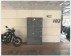  2025Ÿ��12818 ���� ��õ�� ���굿 1158 ����Ͽ콺 ��102�� ��4�� ��401ȣ   �ټ���,������