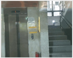  2025Ÿ��12818 ���� ��õ�� ���굿 1158 ����Ͽ콺 ��102�� ��4�� ��401ȣ   �ټ���,������