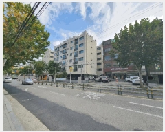  2025Ÿ��12818 ���� ��õ�� ���굿 1158 ����Ͽ콺 ��102�� ��4�� ��401ȣ   �ټ���,������