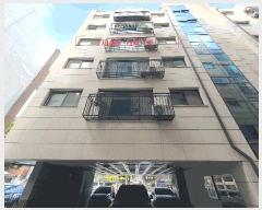  2025Ÿ��12818 ���� ��õ�� ���굿 1158 ����Ͽ콺 ��102�� ��4�� ��401ȣ   �ټ���,������