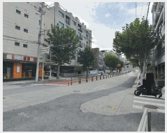  2025Ÿ��12818 ���� ��õ�� ���굿 1158 ����Ͽ콺 ��102�� ��4�� ��401ȣ   �ټ���,������