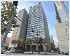  2025Ÿ��12844 ���� ���α� ���ε� 44-5 ����Ʈ��Ʈ���κ��� ��10�� ��1023ȣ    ���ǽ��ڰ��