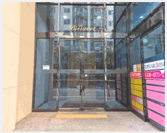  2025Ÿ��12844 ���� ���α� ���ε� 44-5 ����Ʈ��Ʈ���κ��� ��10�� ��1023ȣ    ���ǽ��ڰ��