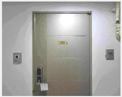  2025Ÿ��12844 ���� ���α� ���ε� 44-5 ����Ʈ��Ʈ���κ��� ��10�� ��1023ȣ    ���ǽ��ڰ��