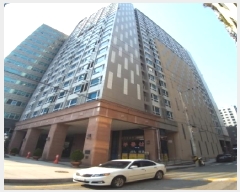  2025Ÿ��12844 ���� ���α� ���ε� 44-5 ����Ʈ��Ʈ���κ��� ��10�� ��1023ȣ    ���ǽ��ڰ��