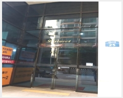  2025Ÿ��12844 ���� ���α� ���ε� 44-5 ����Ʈ��Ʈ���κ��� ��10�� ��1023ȣ    ���ǽ��ڰ��