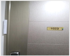  2025Ÿ��12844 ���� ���α� ���ε� 44-5 ����Ʈ��Ʈ���κ��� ��10�� ��1023ȣ    ���ǽ��ڰ��