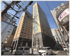  2025Ÿ��12944  ���ǽ��ڰ��