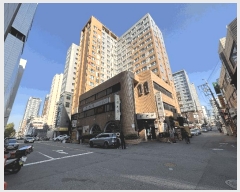  2025Ÿ��12944  ���ǽ��ڰ��