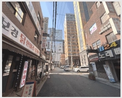  2025Ÿ��12944  ���ǽ��ڰ��