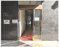  2025Ÿ��12944  ���ǽ��ڰ��