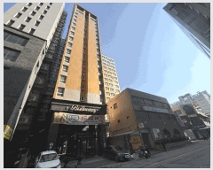  2025Ÿ��12944  ���ǽ��ڰ��