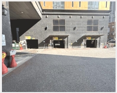  2025Ÿ��12944  ���ǽ��ڰ��