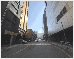  2025Ÿ��12944  ���ǽ��ڰ��