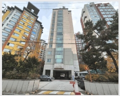  2025Ÿ��12982  ���ǽ��ڰ��