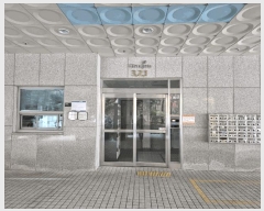  2025Ÿ��12982  ���ǽ��ڰ��