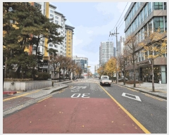  2025Ÿ��12982  ���ǽ��ڰ��