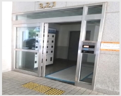  2025Ÿ��12982  ���ǽ��ڰ��