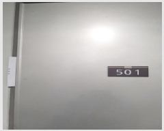  2025Ÿ��12982  ���ǽ��ڰ��