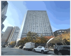  2025Ÿ��13011 ���� ������ ȭ� 1161 ���� ������Ʈ���� 101�� ��2�� ��220ȣ  ����Ʈ���