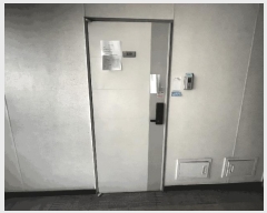  2025Ÿ��13011 ���� ������ ȭ� 1161 ���� ������Ʈ���� 101�� ��2�� ��220ȣ  ����Ʈ���