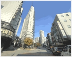  2025Ÿ��13011 ���� ������ ȭ� 1161 ���� ������Ʈ���� 101�� ��2�� ��220ȣ  ����Ʈ���