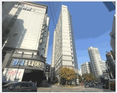  2025Ÿ��13011 ���� ������ ȭ� 1161 ���� ������Ʈ���� 101�� ��2�� ��220ȣ  ����Ʈ���